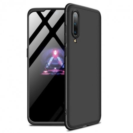 Funda 360 Xiaomi MI 9 SE Negra