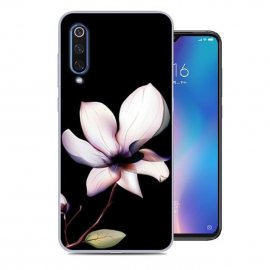Funda Xiaomi MI 9 SE Gel Dibujo Lys
