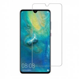 Protector Pantalla Cristal Templado Huawei P30