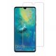 Protector Pantalla Cristal Templado Huawei P30