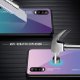 Funda Huawei P30 Tpu Trasera Cristal