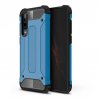 Funda Huawei P30 Shock Resistante Azul