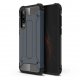 Funda Huawei P30 Shock Resistante Navy