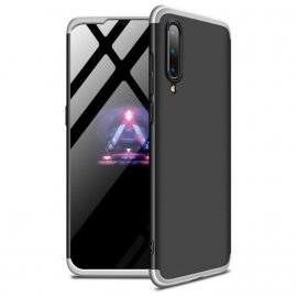 Funda 360 Xiaomi MI 9 Gris y Negra