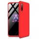 Funda 360 Xiaomi MI 9 Roja