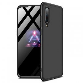 Funda 360 Xiaomi MI 9 Negra