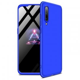 Funda 360 Xiaomi MI 9 Azul