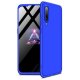 Funda 360 Xiaomi MI 9 Azul