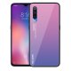 Funda Xiaomi MI 9 Tpu Trasera Cristal
