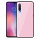 Funda Xiaomi MI 9 Tpu Trasera Cristal