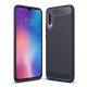 Funda Xiaomi MI 9 Tpu 3D Azul