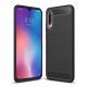 Funda Xiaomi MI 9 Tpu 3D Negra