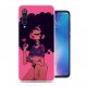 Funda Xiaomi MI 9 Gel Dibujo Soul