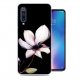 Funda Xiaomi MI 9 Gel Dibujo Lys