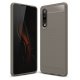 Funda Huawei P30 Tpu 3D Gris
