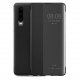 Funda Libro Smart View Huawei P30 Negra