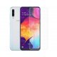 Protector Pantalla Cristal Templado Samsung Galaxy A50