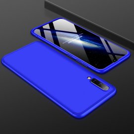 Funda 360 Samsung Galaxy A50 Azul