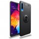 Funda Samsung Galaxy A50 Anillo Soporte
