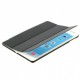 Funda Smart Cover Ipad Pro 9.7 Premium Negra