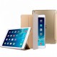 Funda Smart Cover Ipad Pro 9.7 Premium Dorada