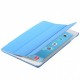 Funda Smart Cover Ipad Pro 12.9 Premium Azul
