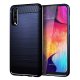 Funda Samsung Galaxy A50 Tpu 3D Azul