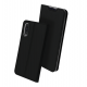 Funda Libro Cuero Samsung Galaxy A50 Dux