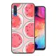 Funda Samsung Galaxy A50 Gel Dibujo Sandia