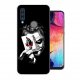 Funda Huawei P30 Lite Gel Dibujo Joker