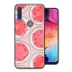Funda Huawei P30 Lite Gel Dibujo Sandia