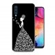 Funda Huawei P30 Lite Gel Dibujo Hada II