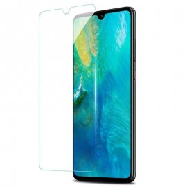 Protector Pantalla Cristal Templado Huawei P30 Pro