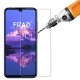 Protector Pantalla Cristal Templado Xiaomi Redmi 7 transparente