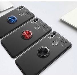 Funda Xiaomi Redmi 7 Anillo Soporte