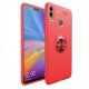 Funda Xiaomi Redmi 7 Anillo Soporte