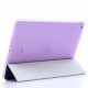 Funda Smart Cover Ipad Air 2 Premium Violeta