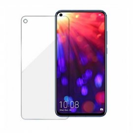 Protector Pantalla Cristal Templado Honor View 20
