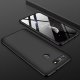 Funda 360 Honor View 20 Negra