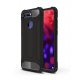 Funda Honor View 20 Shock Resistente Negra