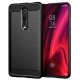 Funda Xiaomi Redmi K20 Tpu 3D Negra