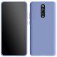 Funda Xiaomi Redmi K20 Silicona Liquida