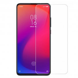 Protector Pantalla Cristal Templado Xiaomi MI 9T