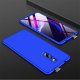 Funda 360 Xiaomi MI 9T Azul