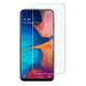 Protector Pantalla Cristal Templado Samsung Galaxy A70