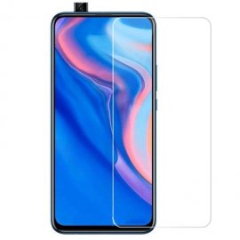 Protector Pantalla Cristal Templado Huawei P Smart Z