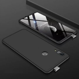 Funda 360 Huawei P Smart Z Negra