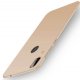 Funda Huawei P Smart Z lavable Mate Dorada Extra fina