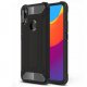 Funda Huawei P Smart Z Armor Anti-Golpes Negra