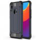Funda Huawei P Smart Z Armor Anti-Golpes Navy